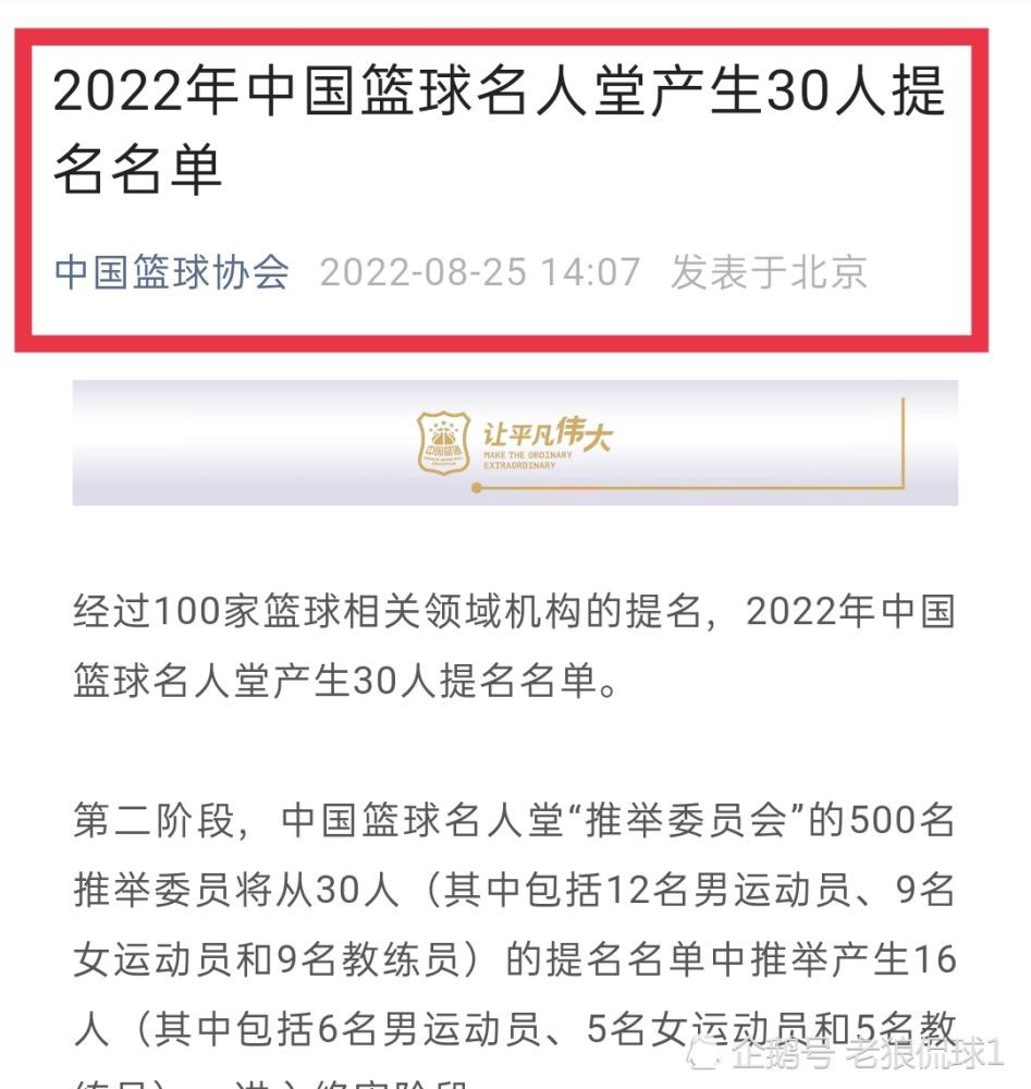 汤臣一品的别墅已经彻底完工，除了没有家具，其他的到处都透着无比的奢华，客厅装修的金碧辉煌，整个地面全是天然的大理石抛光出来的，如镜面一般，让人一置身其中，就感觉恢弘无比。